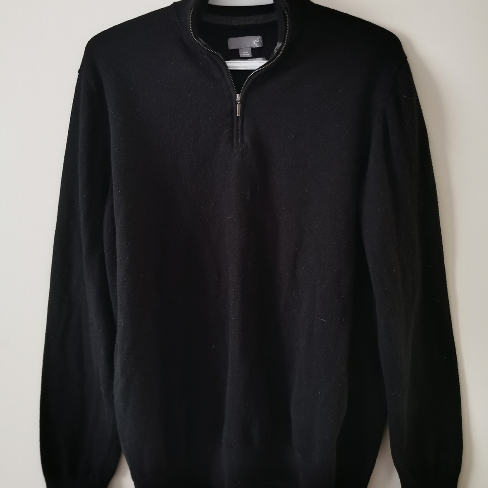 Sears Professional Pull Over